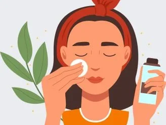 Beauty Personal Care