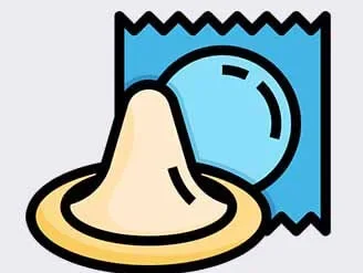 Condom