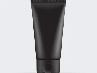 Delay Timing Cream