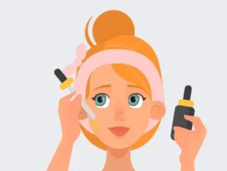 Face Serum