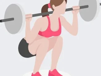 Fitness & Exercise