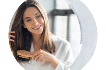 Hair Care