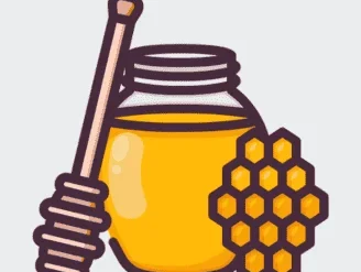 Malaysia Honey