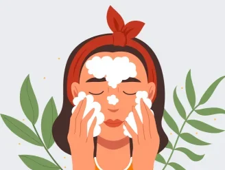 Skin Care
