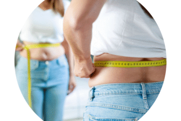 Weight Loss